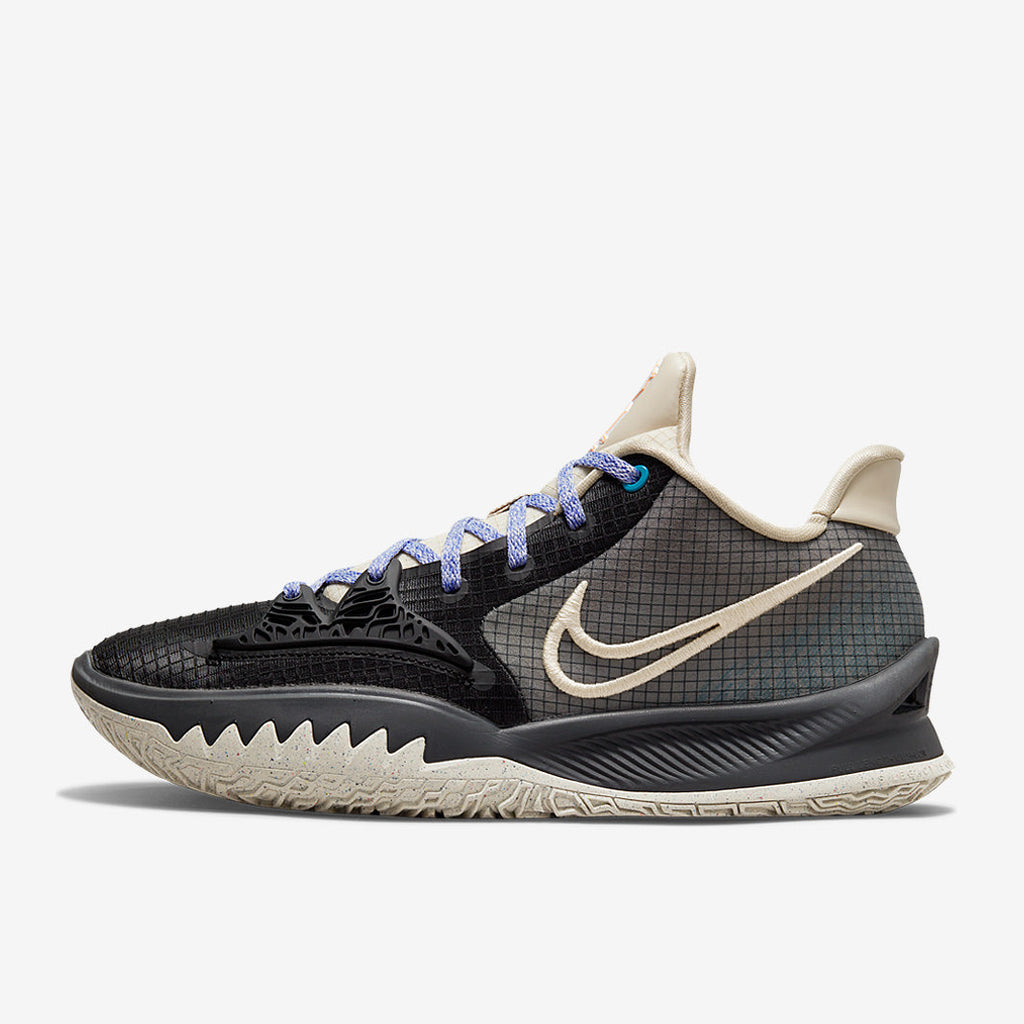 Nike Kyrie Low 4 Black Bone