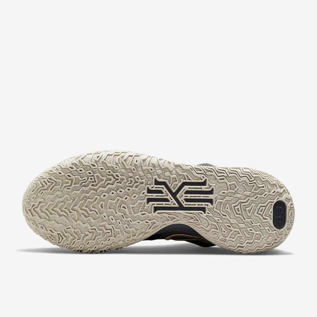 Nike Kyrie Low 4 Black Bone