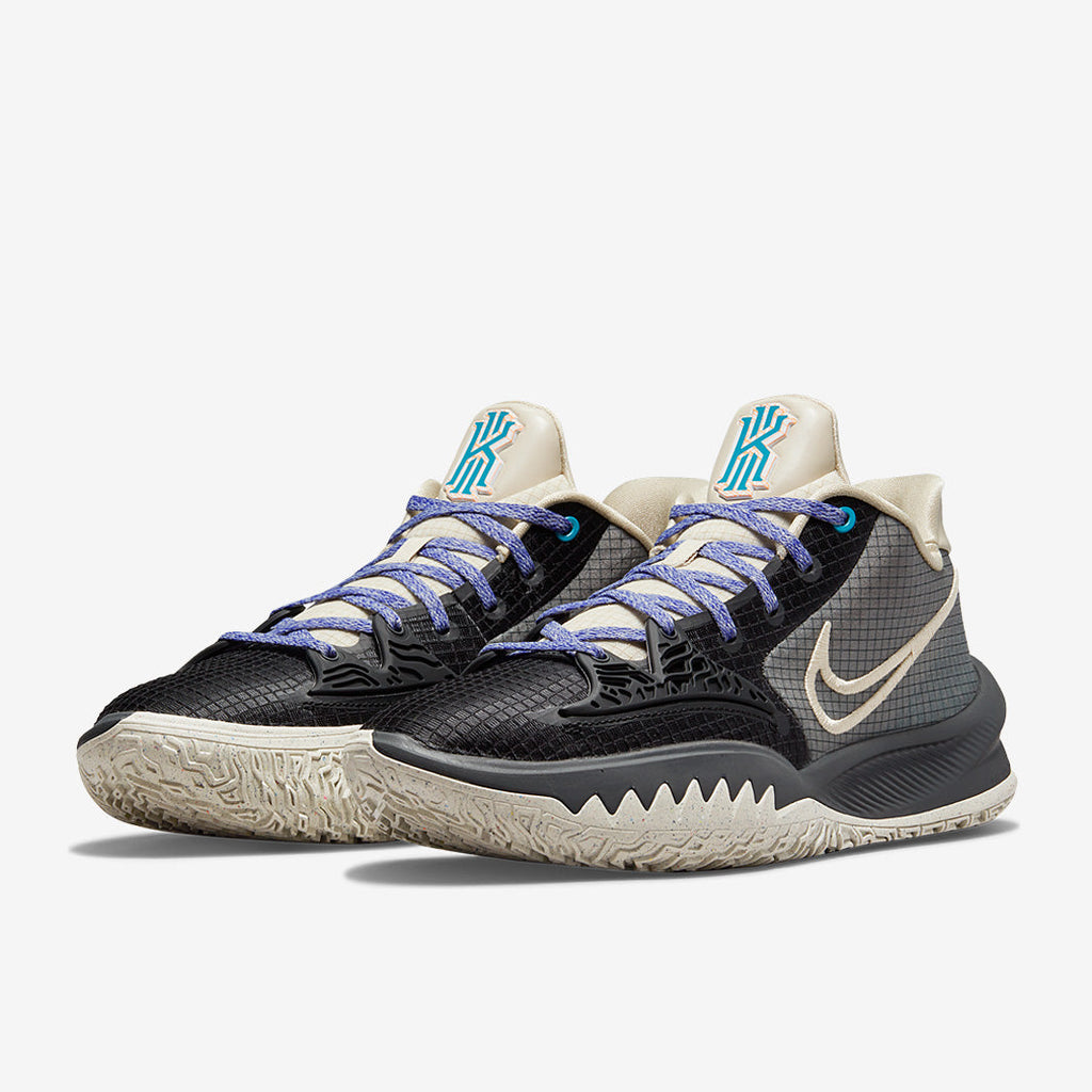 Nike Kyrie Low 4 Black Bone