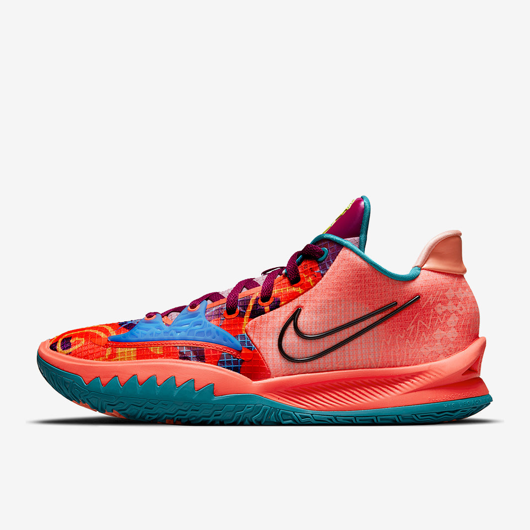 Nike Kyrie Low 4