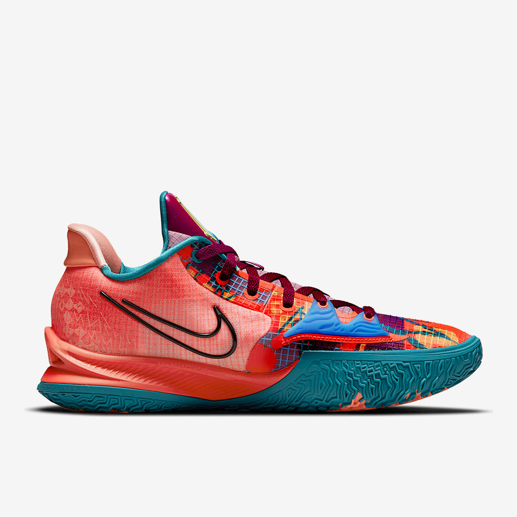 Nike Kyrie Low 4