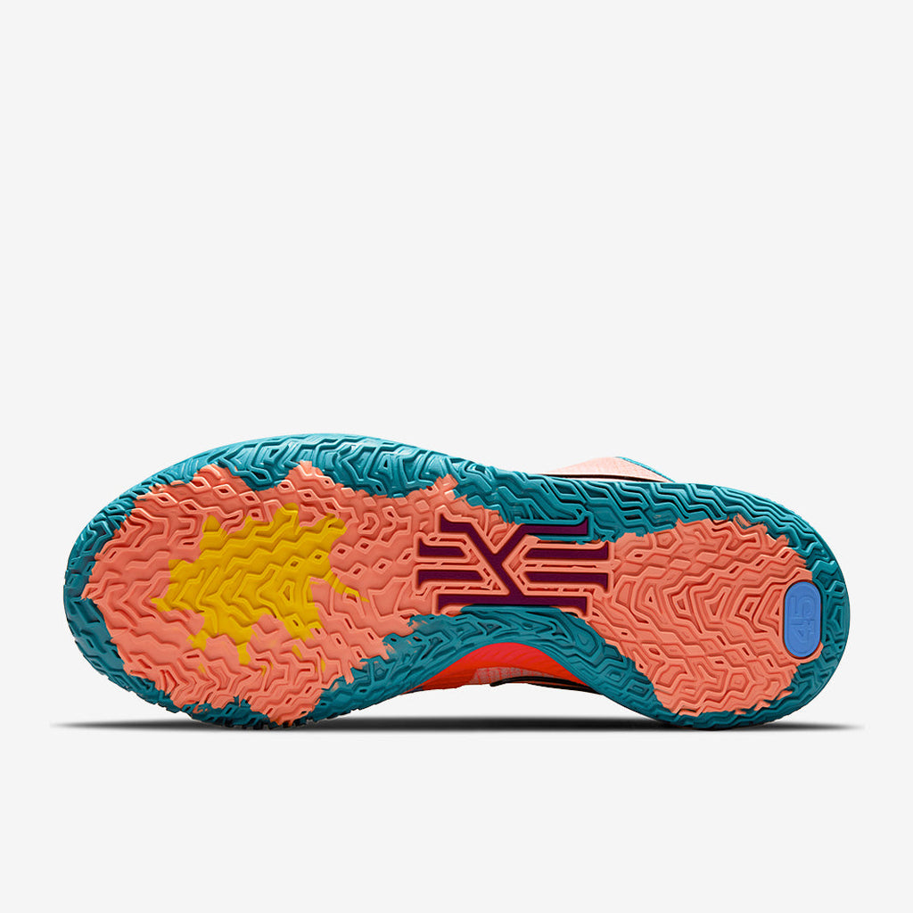 Nike Kyrie Low 4
