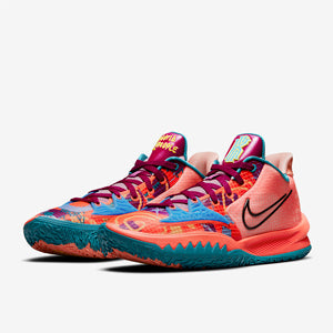 Nike Kyrie Low 4