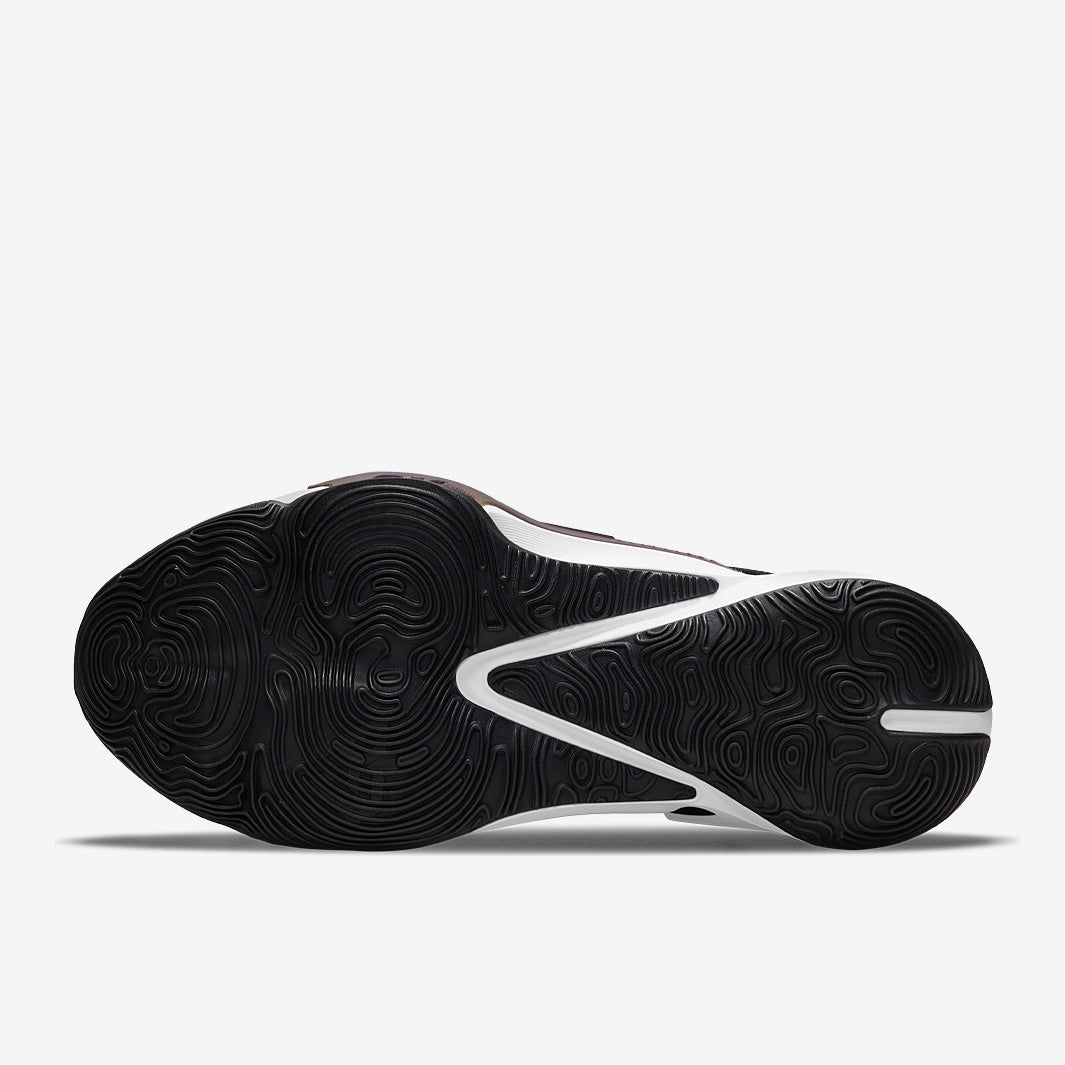 Nike Zoom Freak 3 'Project 34'