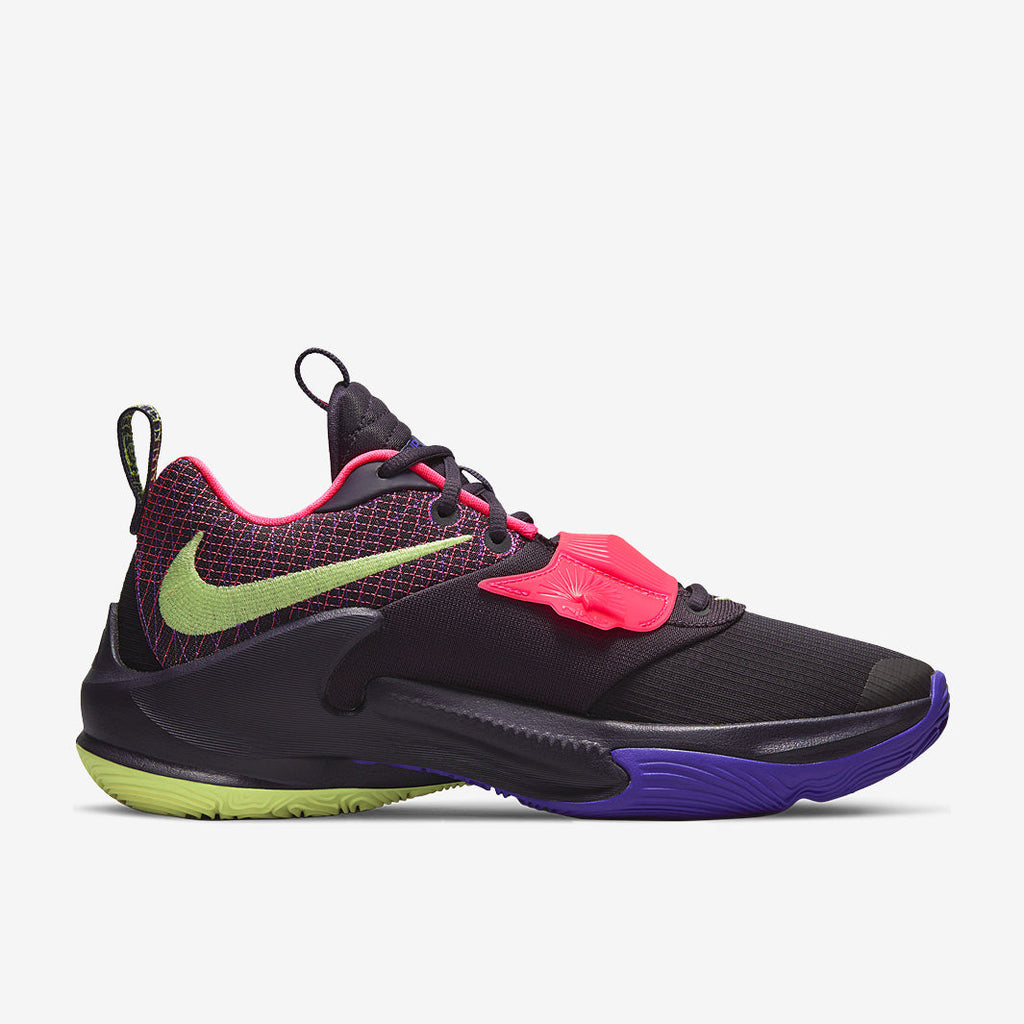 Nike Zoom Freak 3