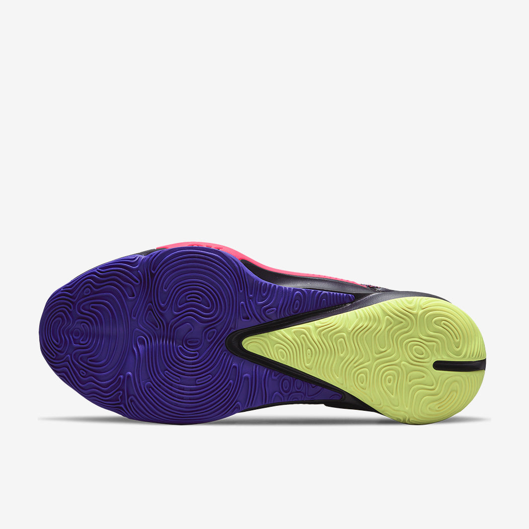Nike Zoom Freak 3
