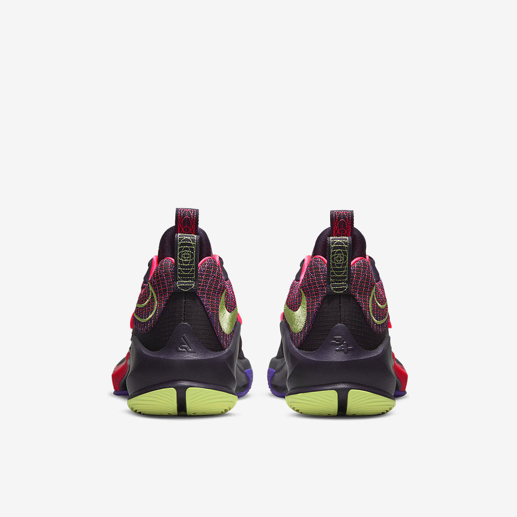 Nike Zoom Freak 3