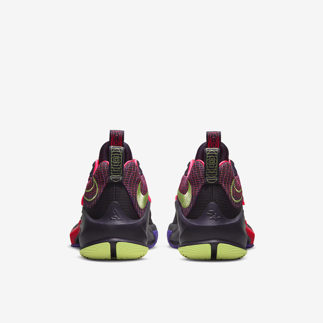 Nike Zoom Freak 3