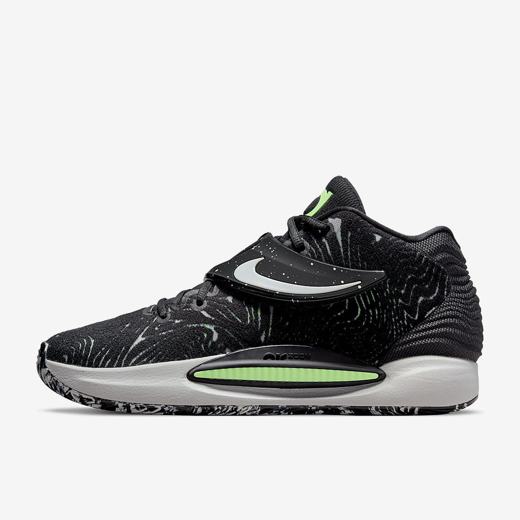 Nike KD14