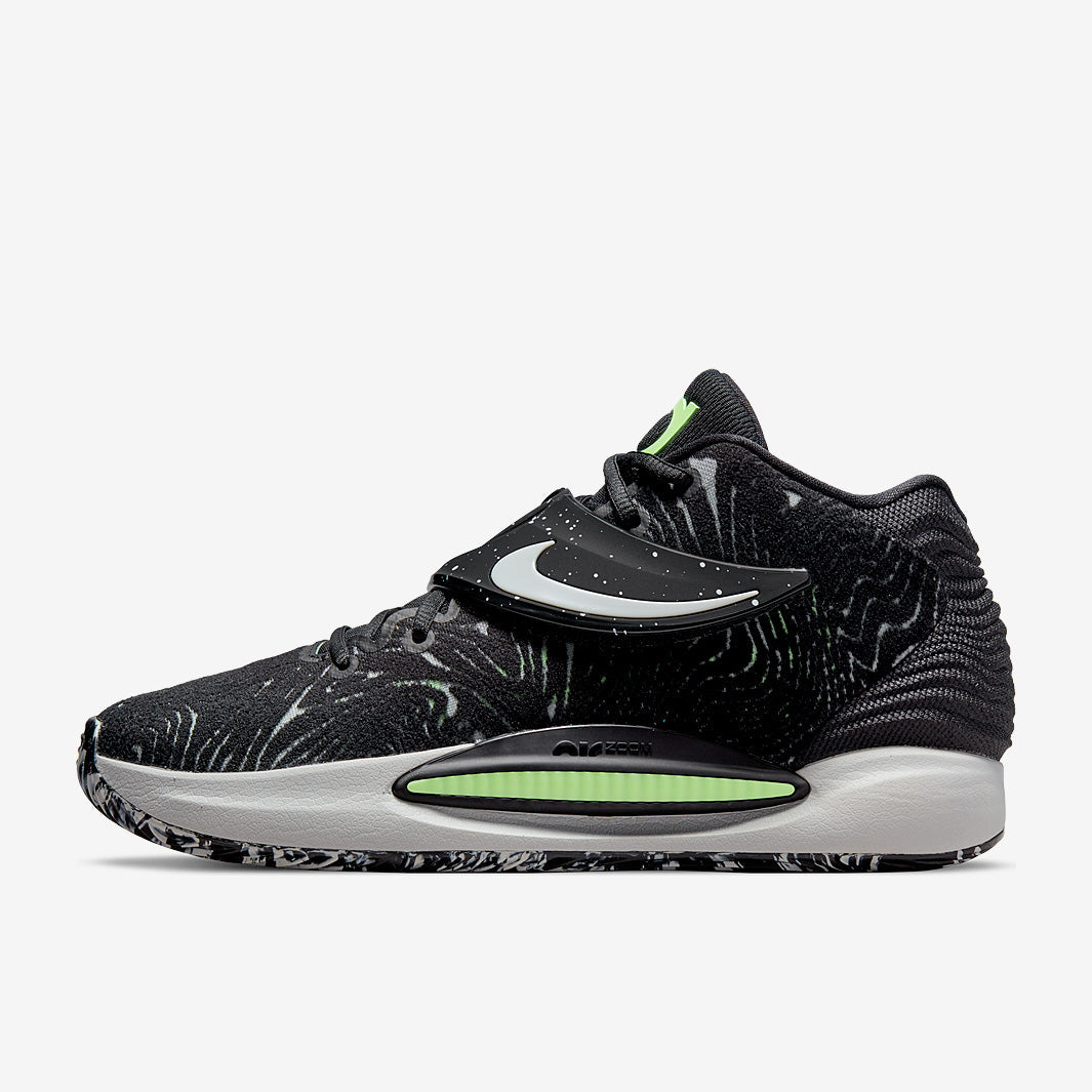 Nike KD14