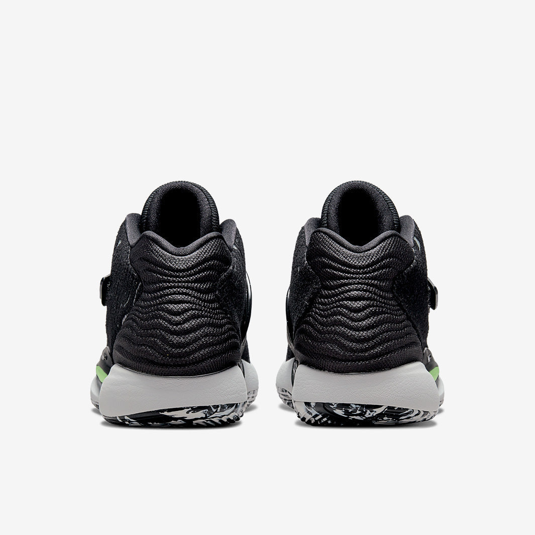 Nike KD14
