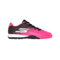 Razor 1.5 Jr Youth TF Soccer Shoes
