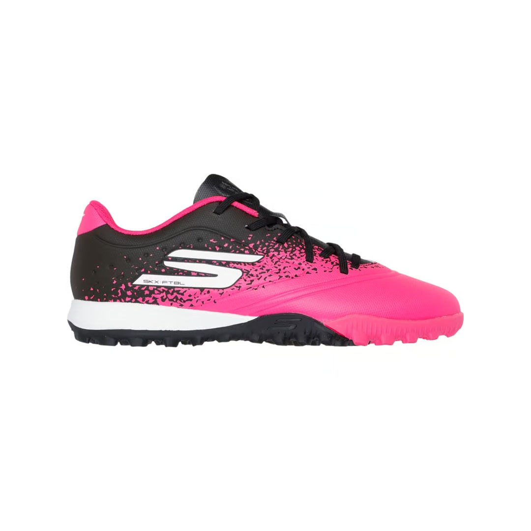 Razor 1.5 Jr Youth TF Soccer Shoes