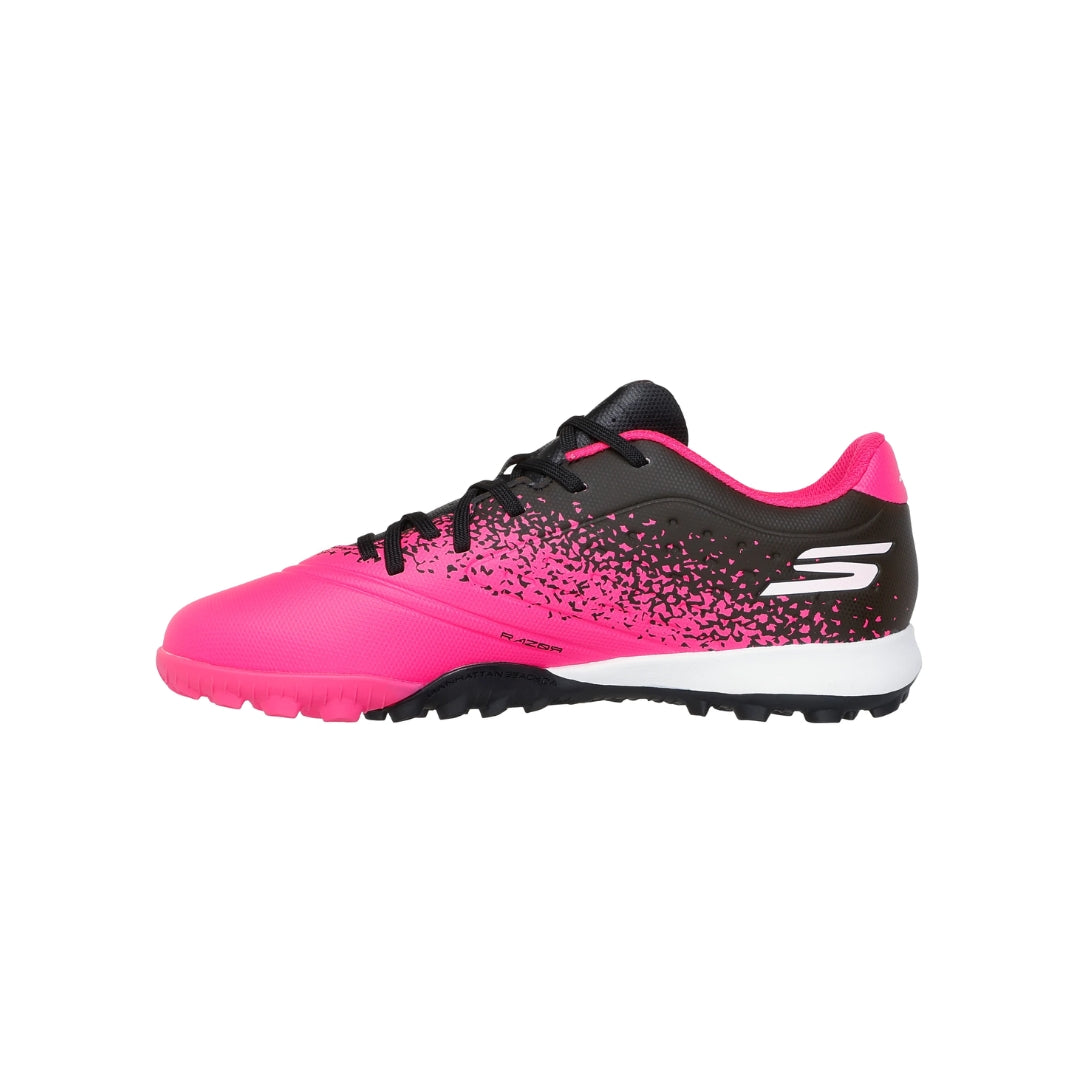 Razor 1.5 Jr Youth TF Soccer Shoes