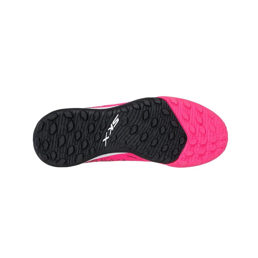 Razor 1.5 Jr Youth TF Soccer Shoes