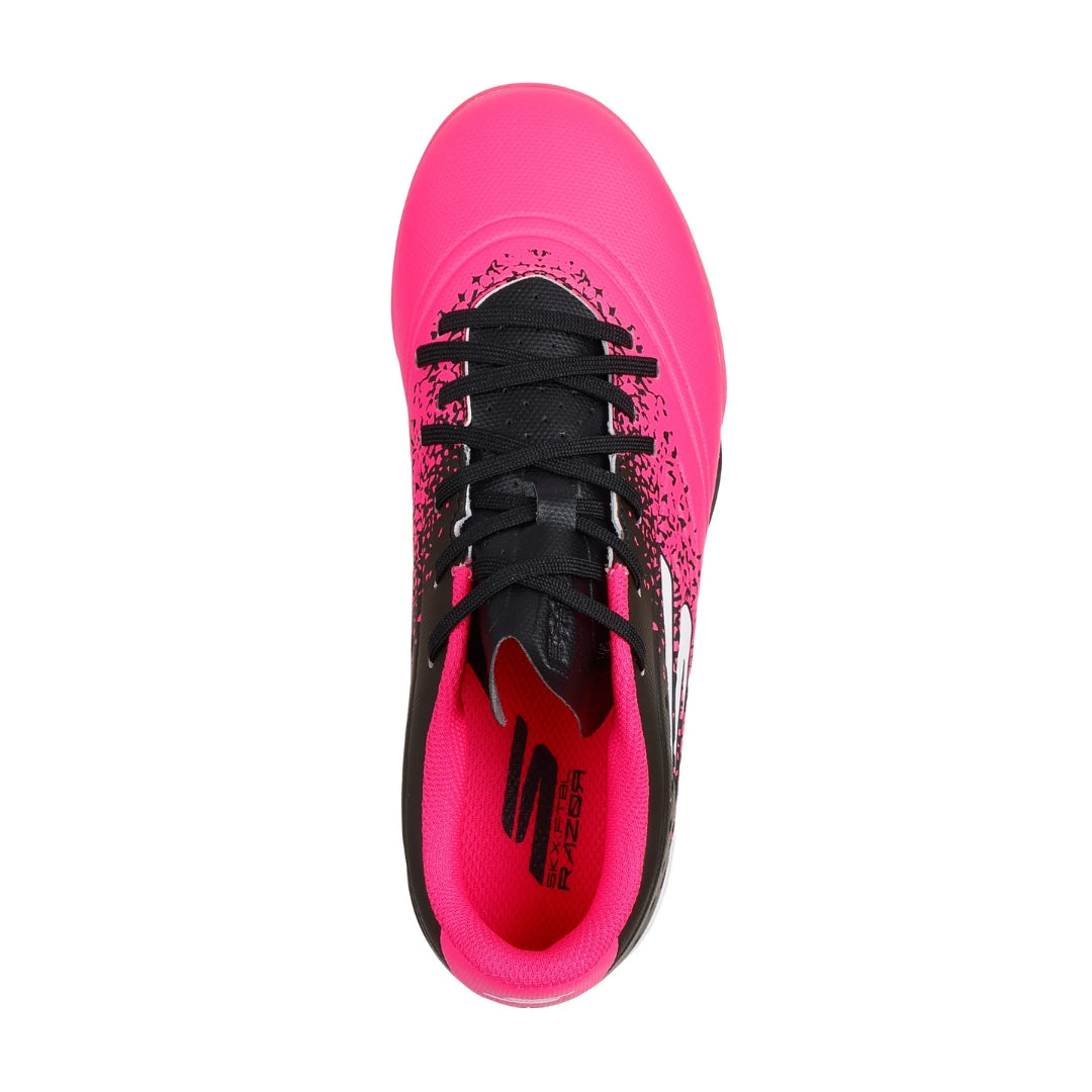 Razor 1.5 Jr Youth TF Soccer Shoes