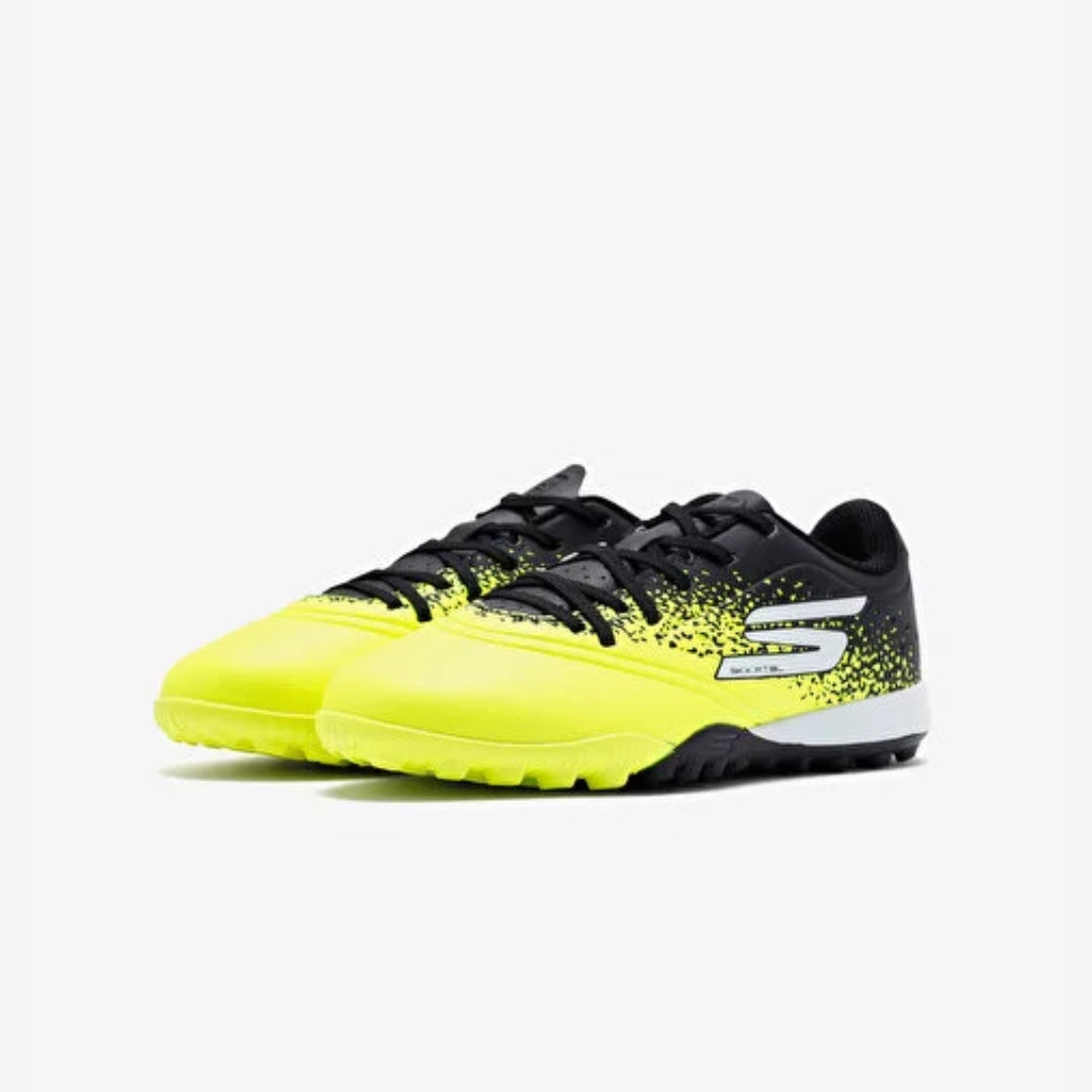 Razor 1.5 Jr Youth TF Soccer Shoes
