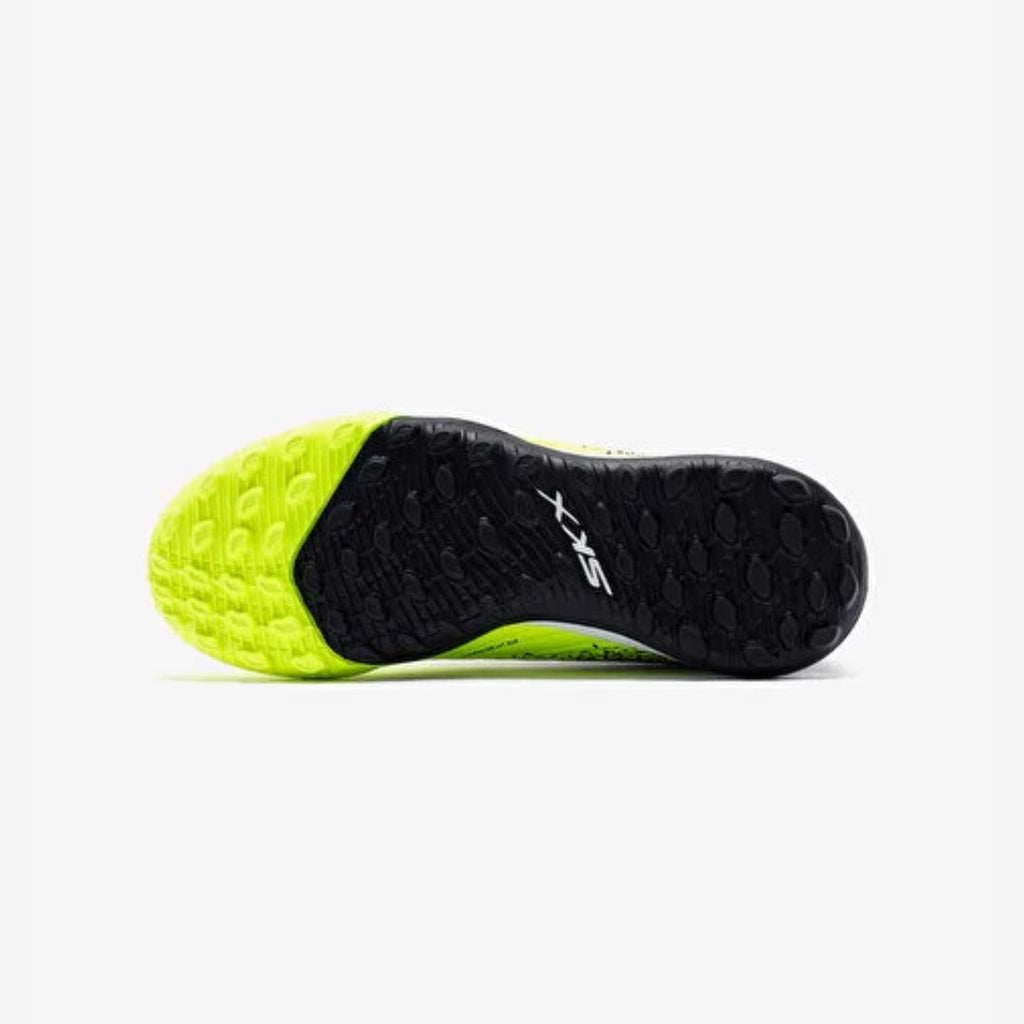 Razor 1.5 Jr Youth TF Soccer Shoes