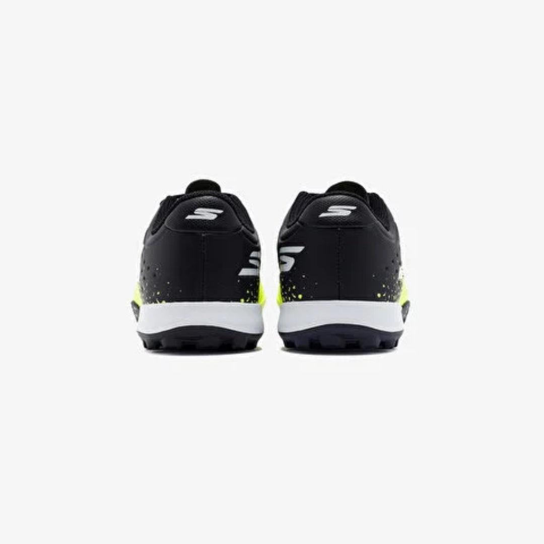 Razor 1.5 Jr Youth TF Soccer Shoes