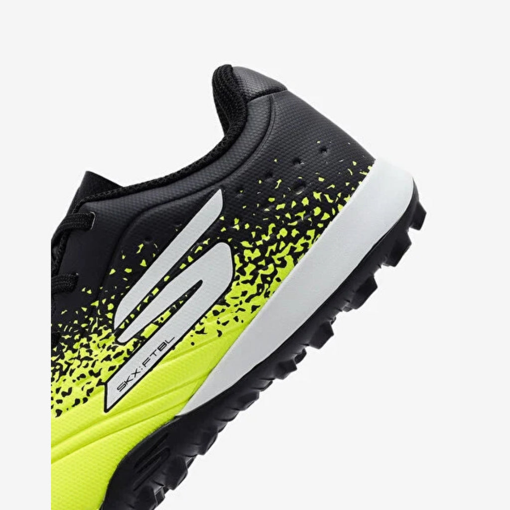 Razor 1.5 Jr Youth TF Soccer Shoes