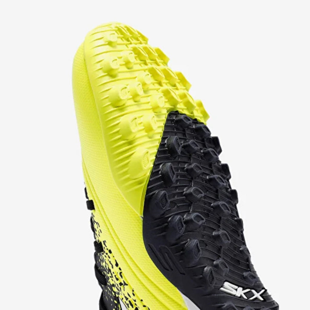 Razor 1.5 Jr Youth TF Soccer Shoes