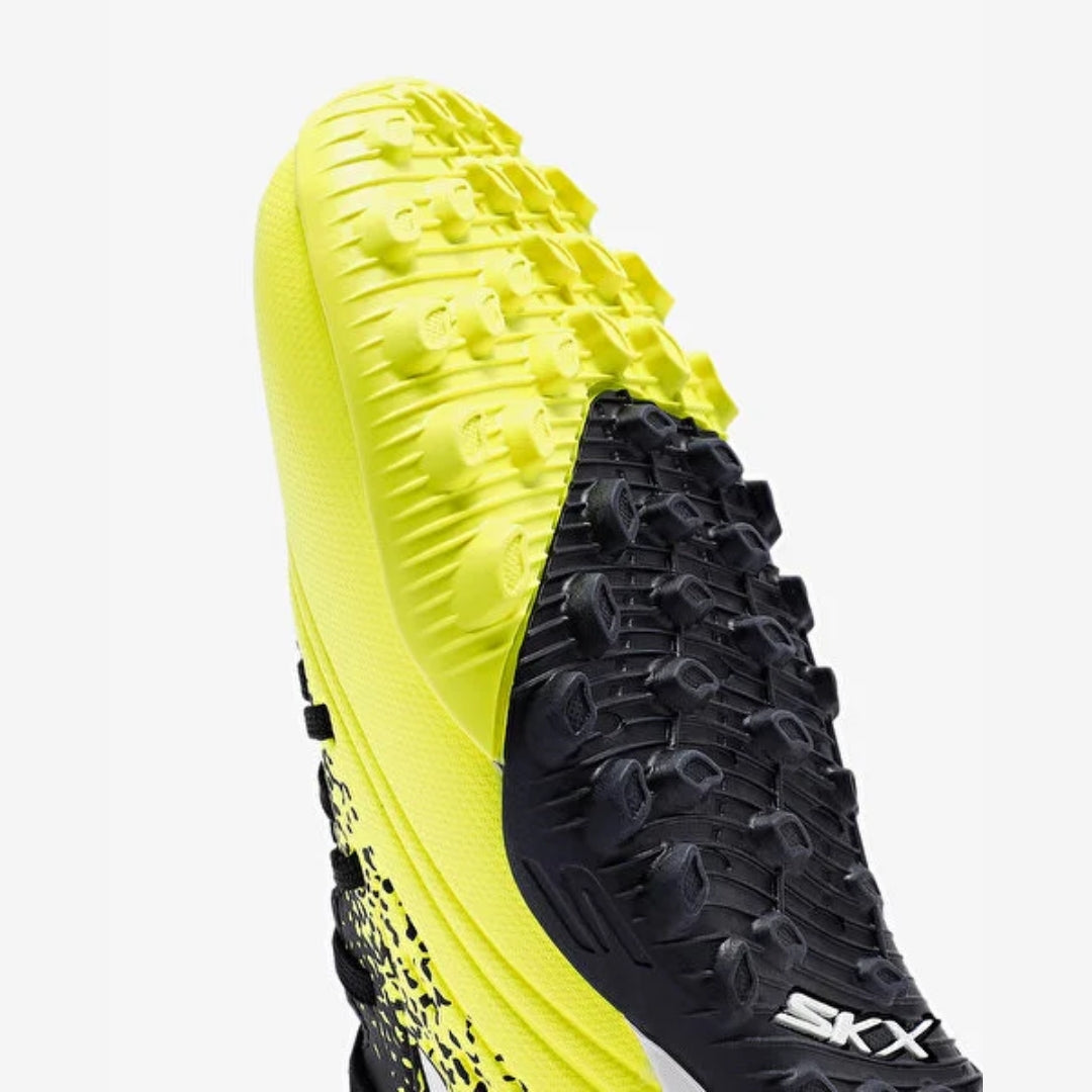 Razor 1.5 Jr Youth TF Soccer Shoes