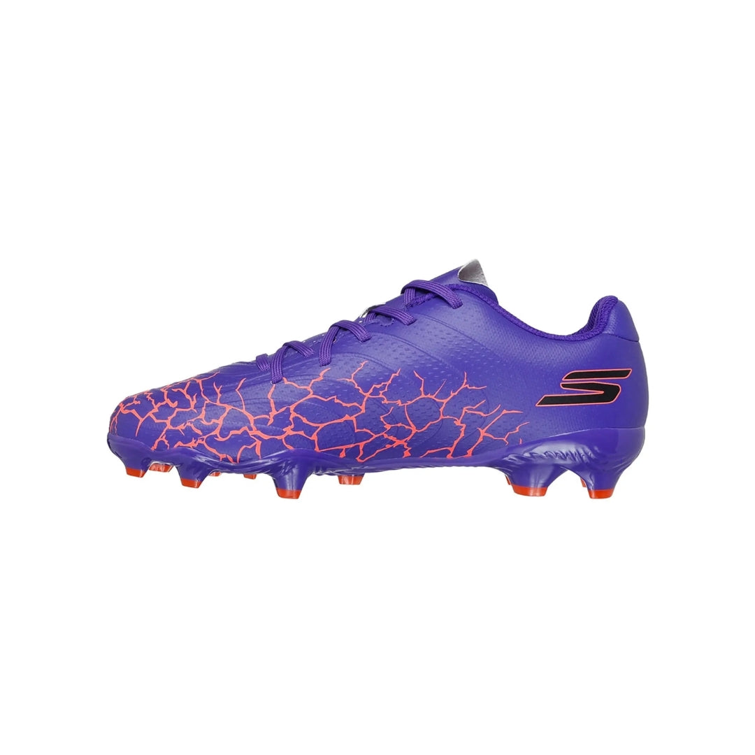 1.5 Jr Youth Fg Soccer Shoes