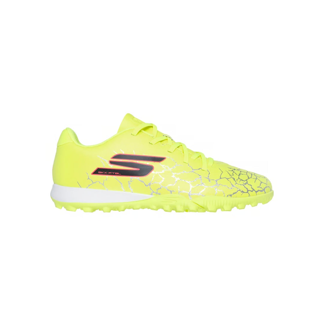 1.5 Jr Youth TF Soccer Shoes