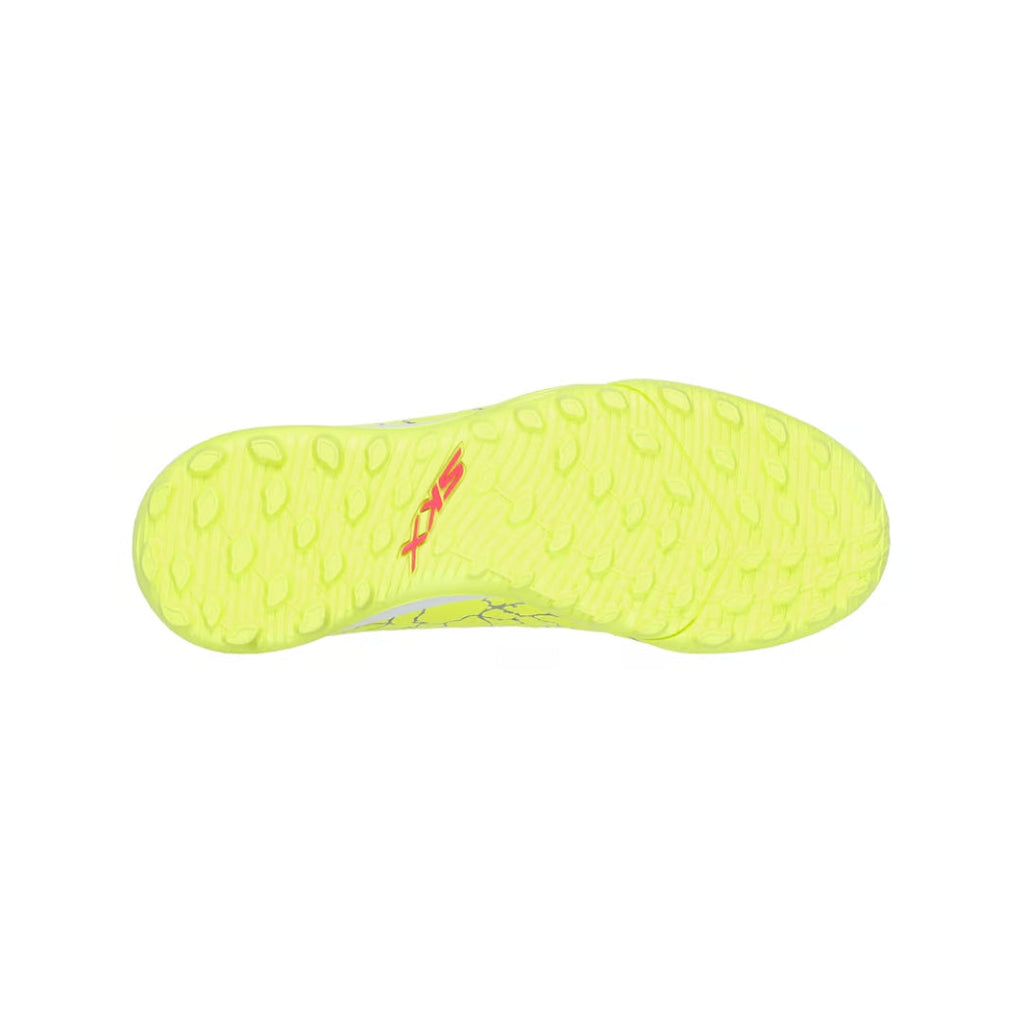 1.5 Jr Youth TF Soccer Shoes