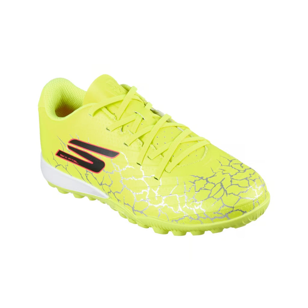 1.5 Jr Youth TF Soccer Shoes