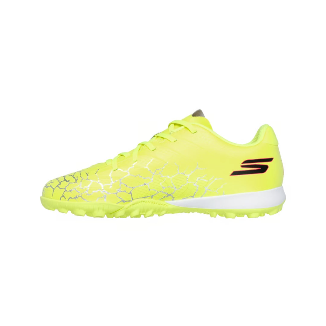 1.5 Jr Youth TF Soccer Shoes