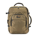 Travel Backpack