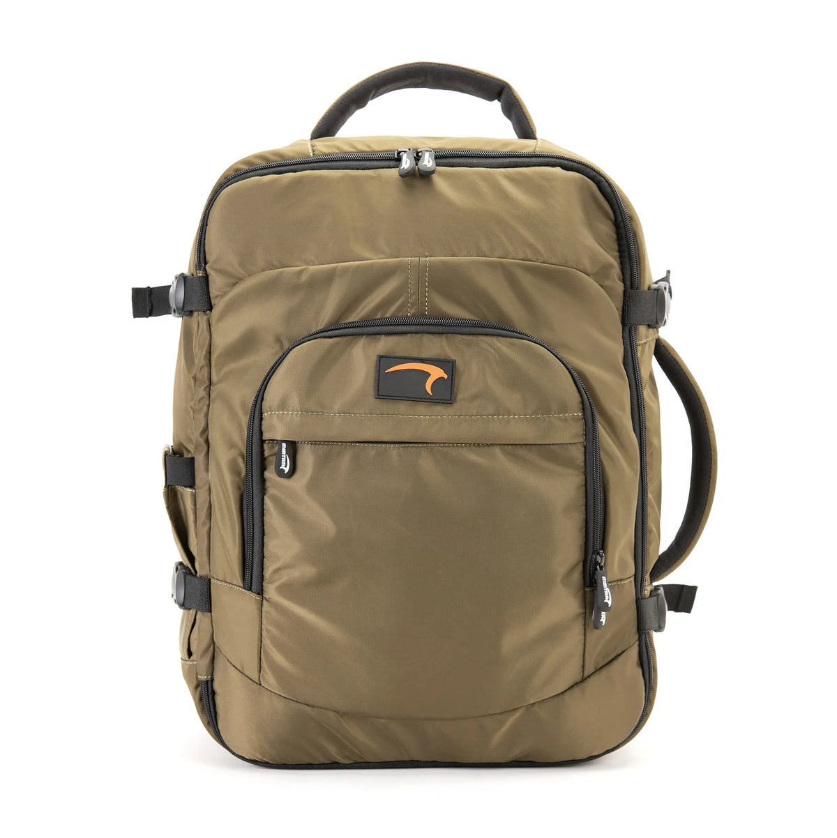 Travel Backpack