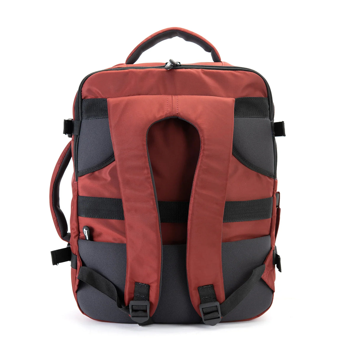 Travel Backpack