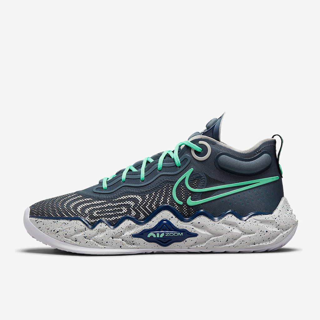 Nike Air Zoom G.T. Run Trance