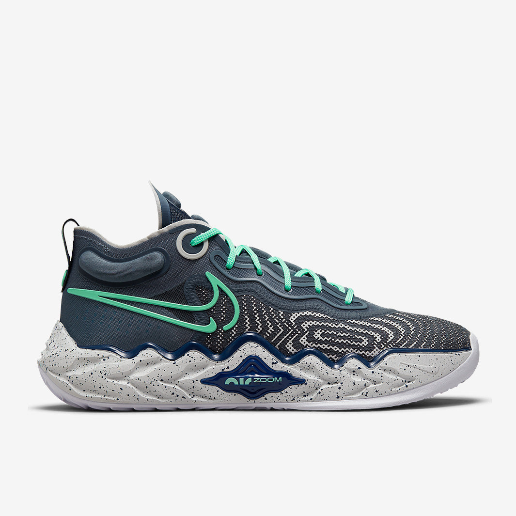 Nike Air Zoom G.T. Run Trance