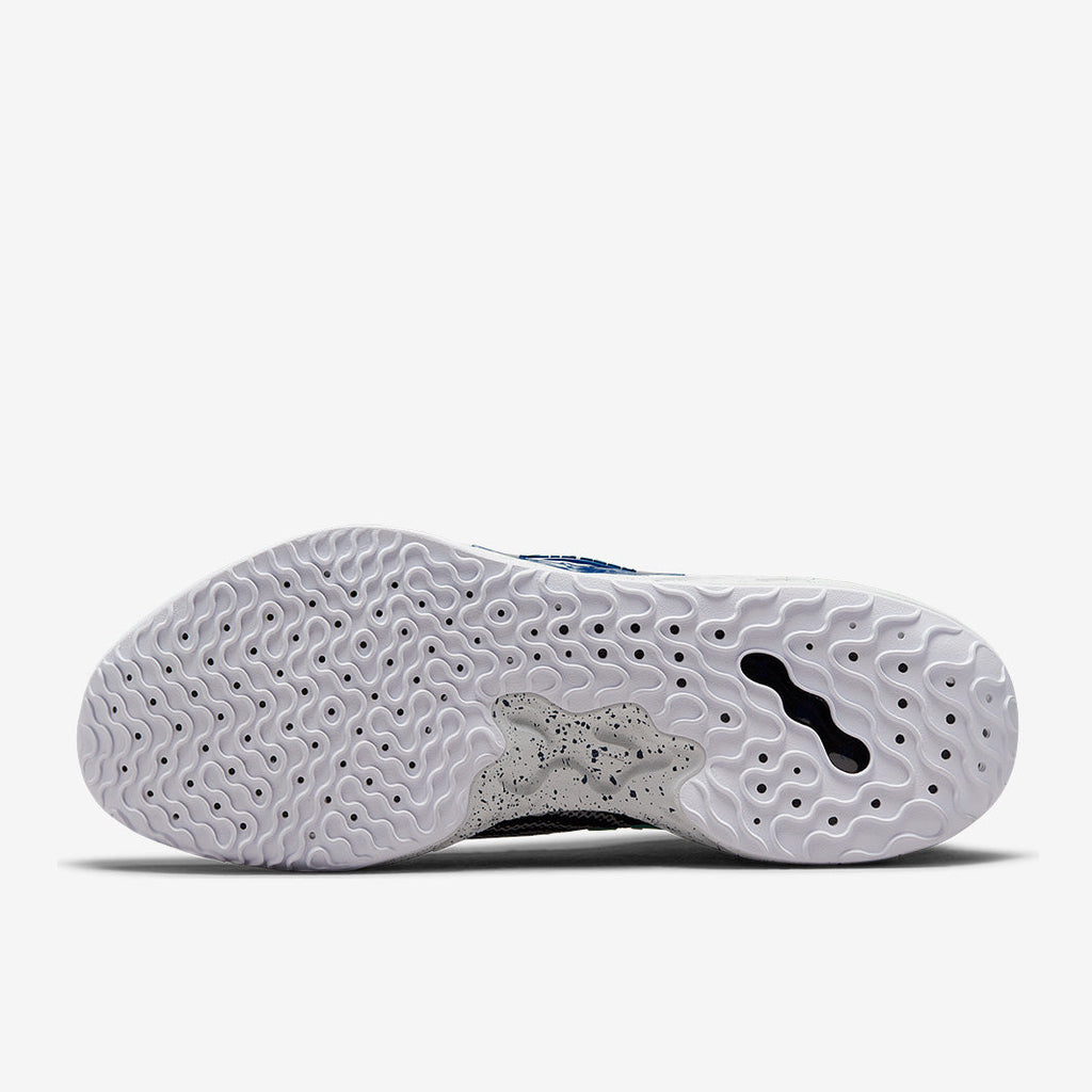 Nike Air Zoom G.T. Run Trance