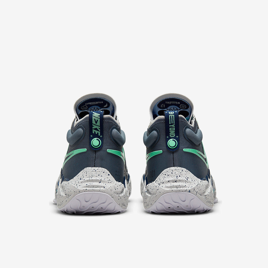 Nike Air Zoom G.T. Run Trance
