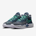Nike Air Zoom G.T. Run Trance