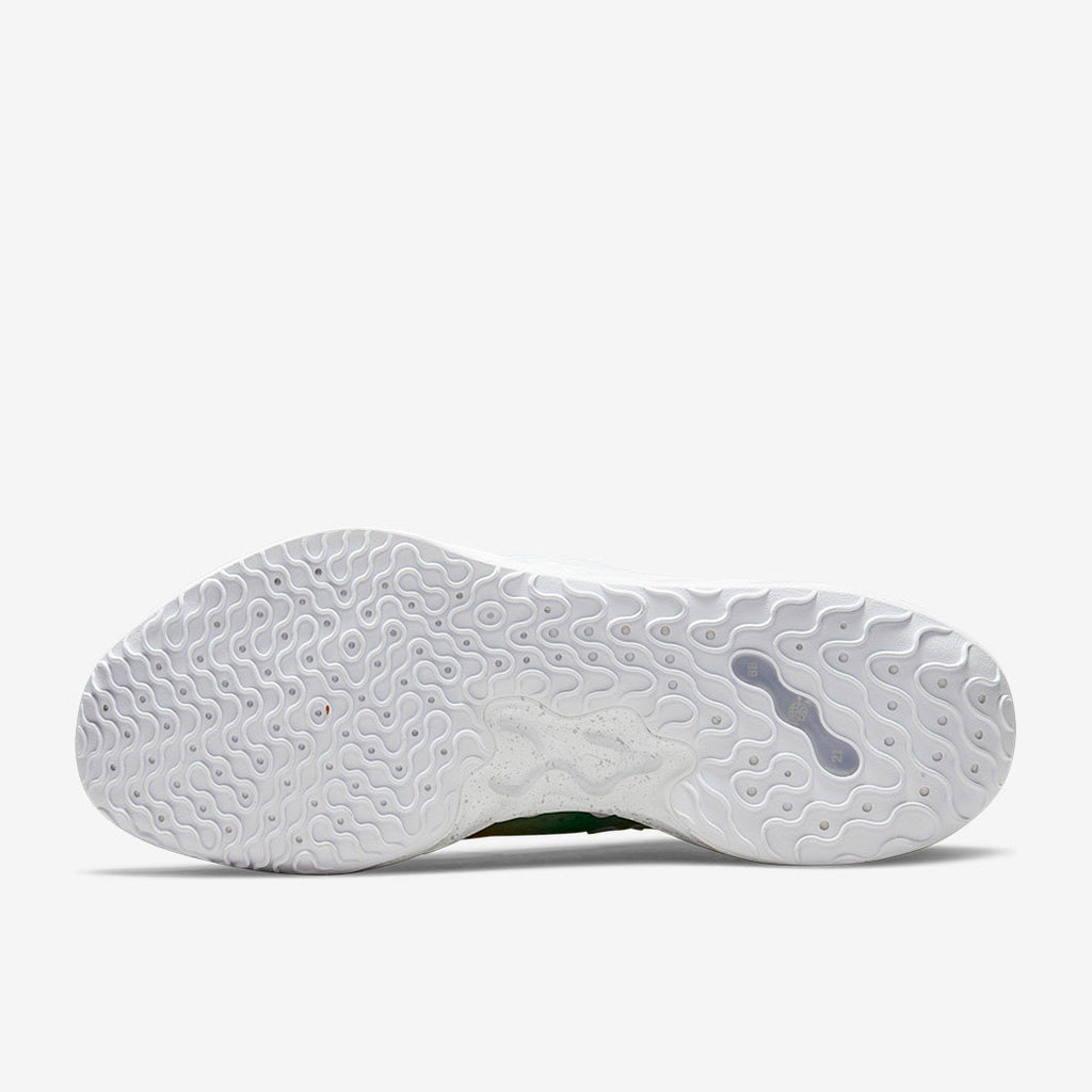 Nike Air Zoom G.T. Run Nitrous