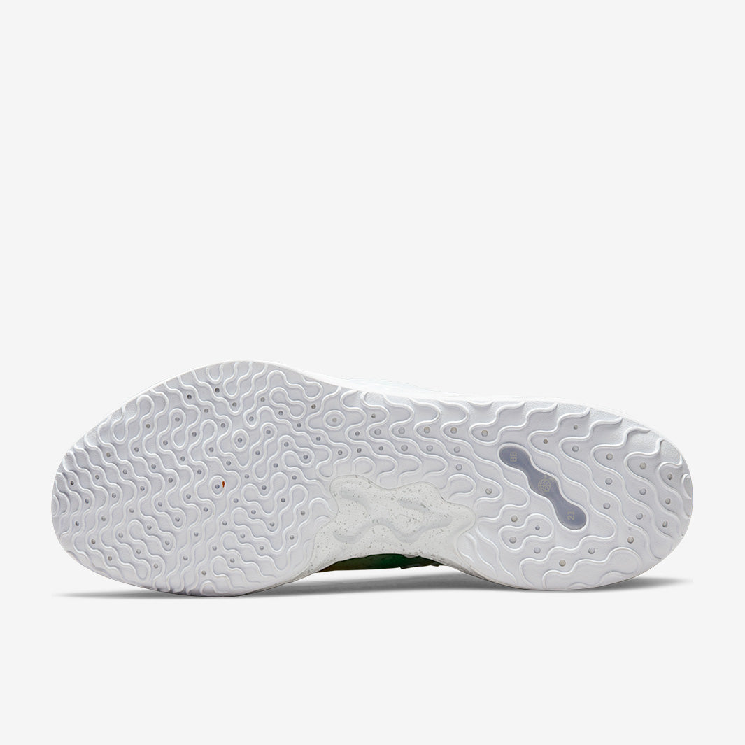 Nike Air Zoom G.T. Run Nitrous