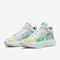 Nike Air Zoom G.T. Run Nitrous
