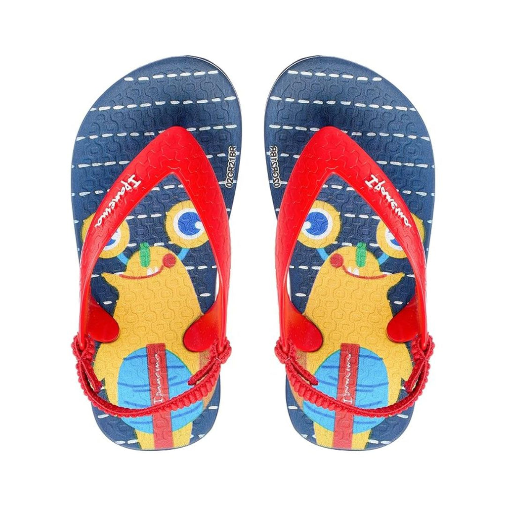 Baby Sandal