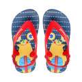 Baby Sandal