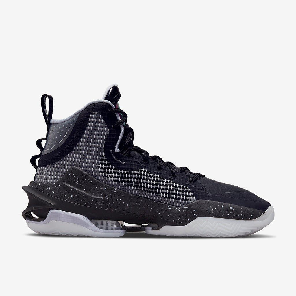 Nike Air Zoom G.T. Jump 'Own Space'