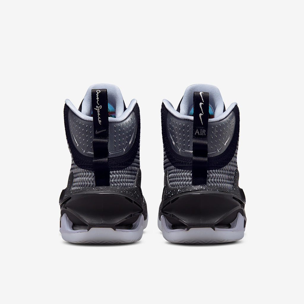 Nike Air Zoom G.T. Jump 'Own Space'