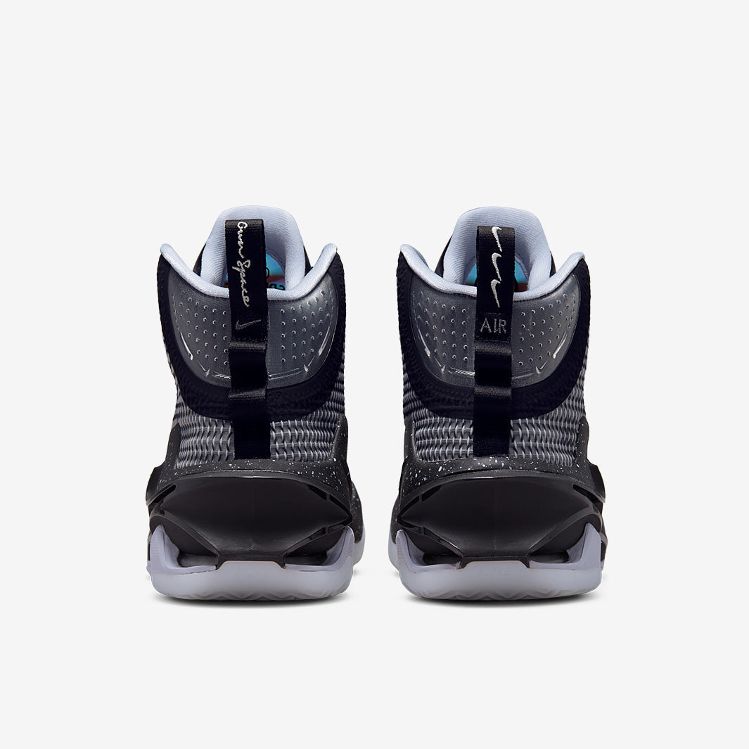 Nike Air Zoom G.T. Jump 'Own Space'