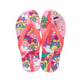 Temas Infantil Flip-Flop
