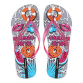 Free Slide