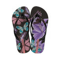 Drip Babuch AD Flip-Flop